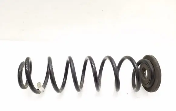 Audi A3 S3 8V Rear coil spring 5Q0511115JS