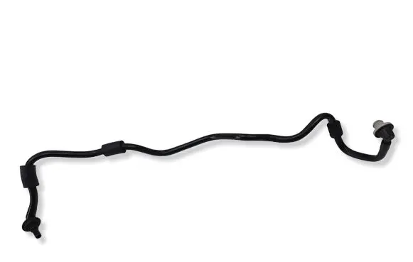 Mercedes-Benz C W205 Vacuum line/pipe/hose A2054300029