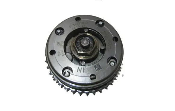 BMW X1 F48 F49 Crankshaft gear 11368617692 8617692 11367608788
