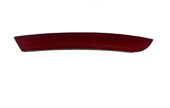 Seat Leon (1P) Rear tail light reflector 1P0945106B