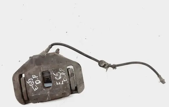 BMW 7 E65 E66 Front brake caliper