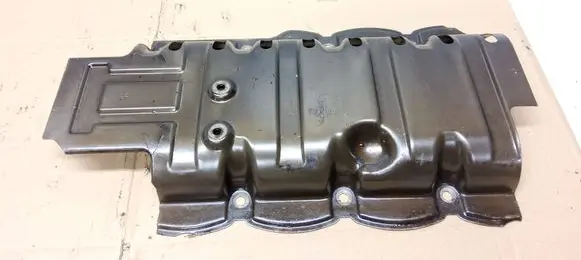 Volkswagen Transporter - Caravelle T5 other engine part 070115220C