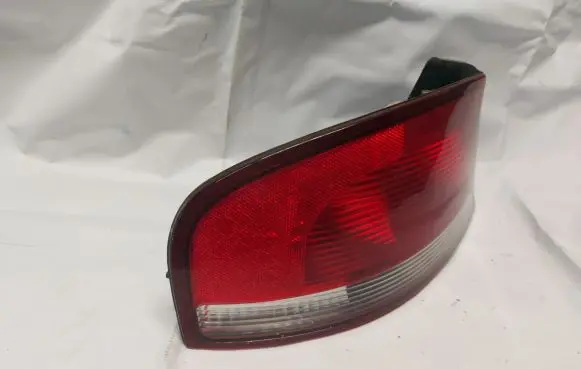 Chrysler Sebring (ST-22 - JR) Rear/tail lights 04805353AA