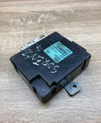 KIA Sorento Other control units/modules 954003E310 10R021806 WITHPLUG