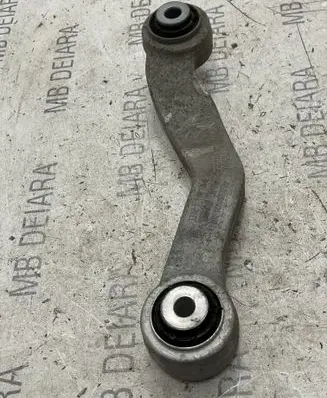 BMW 5 F10 F11 Rear control arm 6762136