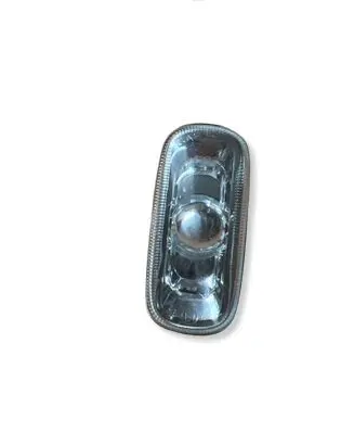 Audi A6 S6 C6 4F Front fender indicator light 8E0949127