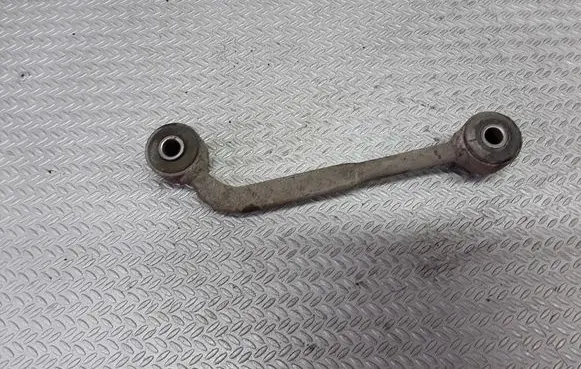 Rear anti-roll bar/stabilizer link
