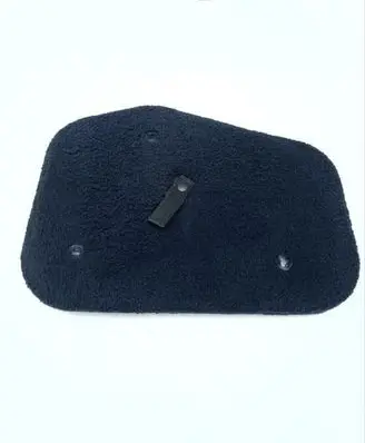 Ferrari California F149 Other interior part 069761900
