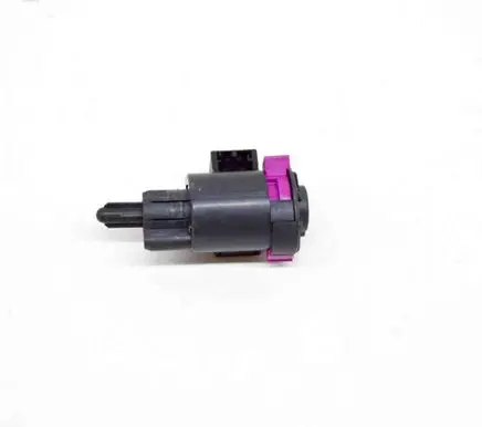Audi Q5 SQ5 Brake pedal sensor switch 4F0945459B
