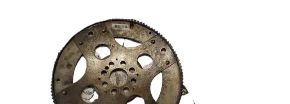 BMW 5 E60 E61 Flywheel 779796405