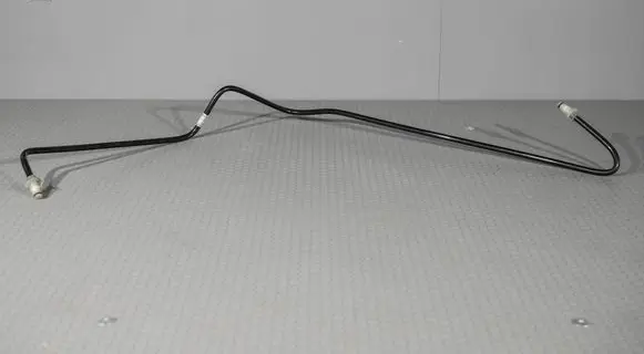 Mercedes-Benz Sprinter W907 W910 Clutch pipe/line A9072901100