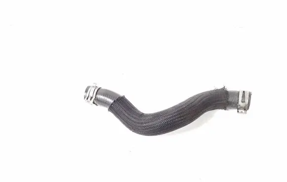 Mercedes-Benz S W221 Engine coolant pipe/hose