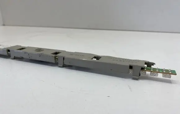 Mercedes-Benz SL R129 Third/center stoplight A1298201356 1298201356