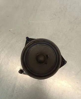 Mercedes-Benz E W213 Front door speaker 