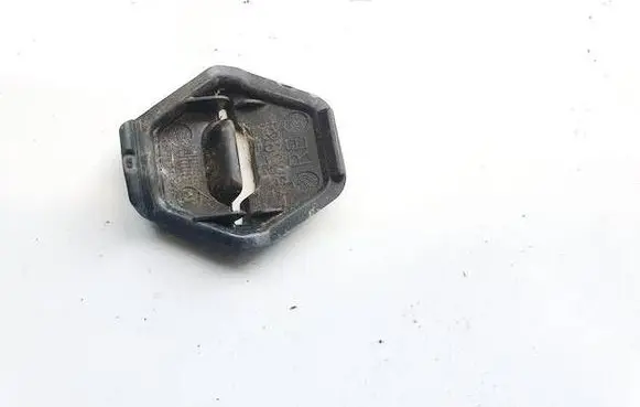 BMW i3 Other interior part 7385984