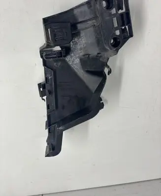 Volvo S90, V90 Other front door trim element 31484050