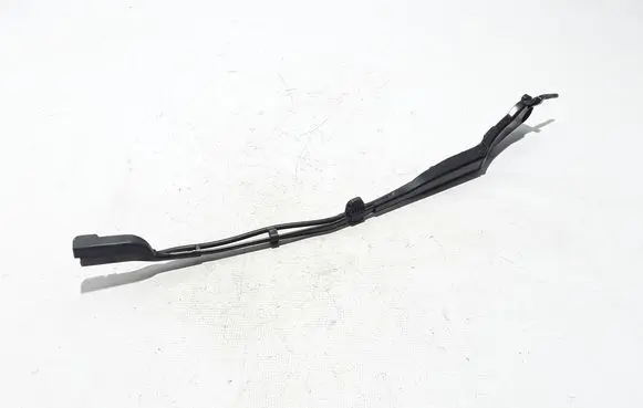 Volvo XC40 Front wiper blade arm 31457316