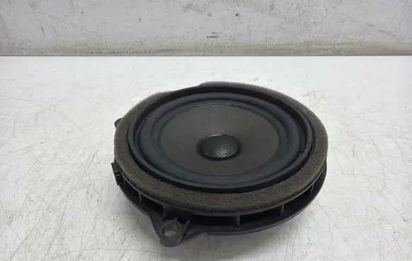 BMW 2 F45 Front door speaker 9274700 554011