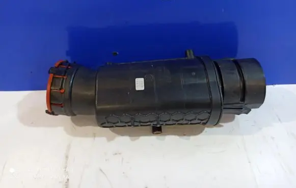 Volvo S60 Intake resonator 31474846