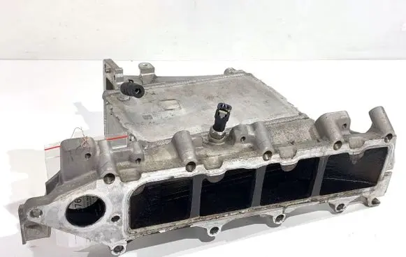 Audi A4 S4 B9 Intake manifold 04L129766AD