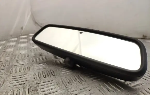 BMW M4 F82 F83 Rear view mirror (interior) 9256138