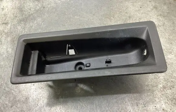 Citroen C4 I Picasso Spotlight 89038571B 2169263 2561