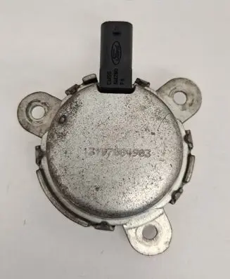 Ford B-MAX Camshaft vanos timing valve CM5G6M280FA