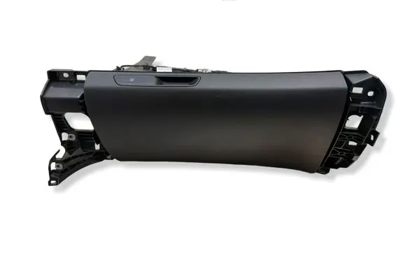 Renault Scenic IV - Grand scenic IV Glove box set 681083348R