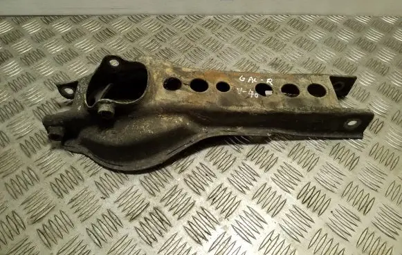 Volvo V70 Rear upper control arm/wishbone