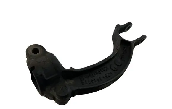 Audi A6 S6 C7 4G Lower shock absorber bracket 8K0413037L