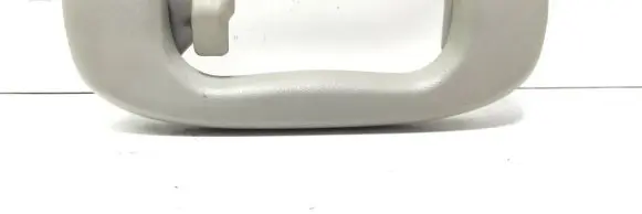Opel Insignia A Rear interior roof grab handle