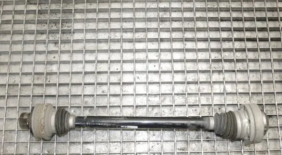 Audi A7 S7 4K8 Rear driveshaft 4N0501203