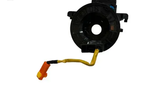 Toyota Auris 150 Airbag slip ring squib (SRS ring) 8924502040