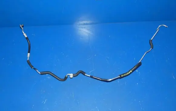 Mazda 6 Air conditioning (A/C) pipe/hose AA20DA