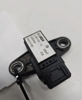KIA Sorento Sensor 0265005142