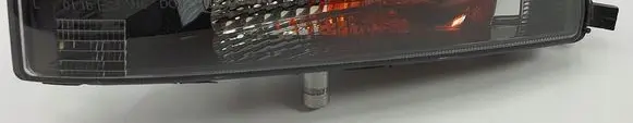 Volkswagen Beetle A5 Front indicator light