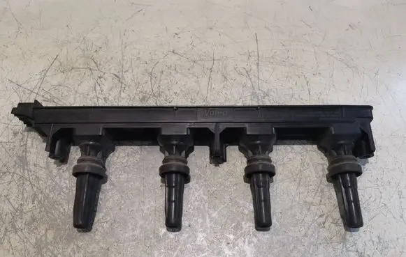 Citroen C5 High voltage ignition coil 215977164 BBC4LEBA