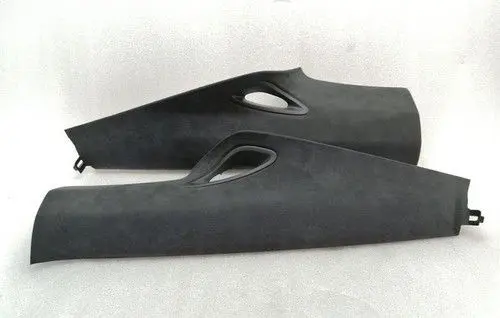Porsche 911 991 Side speaker trim/cover 99155518701