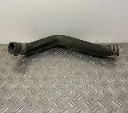 Ford Mustang V Engine coolant pipe/hose BR338B273AB