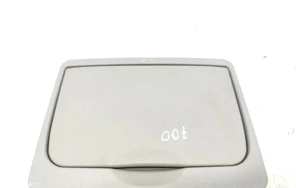 Hyundai Sonata Cup holder 899273K000
