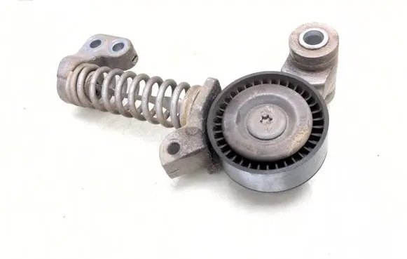 Volvo XC60 Generator/alternator belt tensioner 31460374 1003096