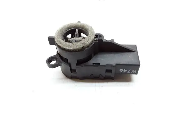 Volvo V70 Interior temperature sensor 6G9N19C734AB