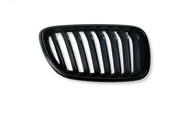 BMW 2 F22 F23 Front grill 51137295524