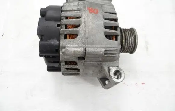 Peugeot 308 Generator/alternator V761548480