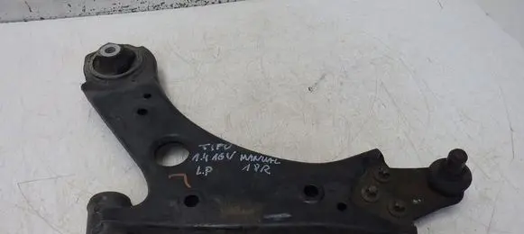 Fiat Tipo Front control arm