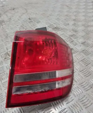 Dodge Journey Rear/tail lights 29961E