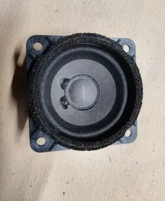 Renault Koleos I Panel speaker 28154JY10A