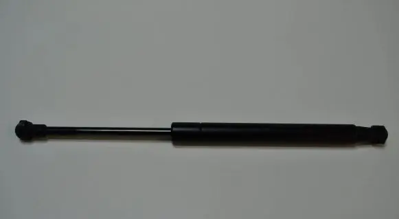 Lexus GS 300 350 430 450H Tailgate/trunk strut/damper 645300W091
