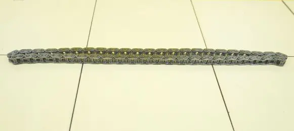 Hyundai Santa Fe Timing chain (engine) 21SP8