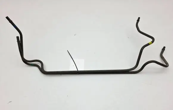 Mercedes-Benz Sprinter W906 Fuel line/pipe/hose A9064766101